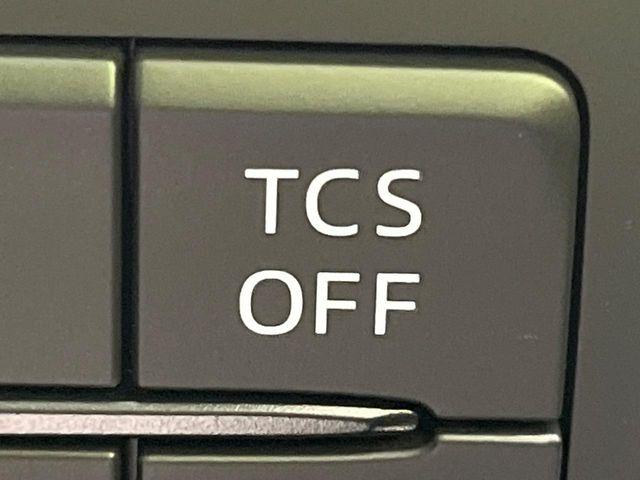 CX-3（新潟県長岡市）