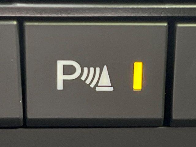 CX-3（新潟県長岡市）