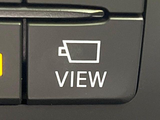 CX-3（新潟県長岡市）