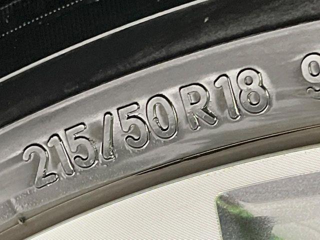 CX-3（新潟県長岡市）