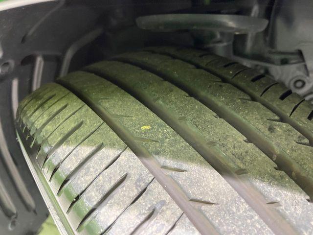 CX-3（新潟県長岡市）