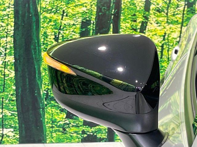 CX-3（新潟県長岡市）