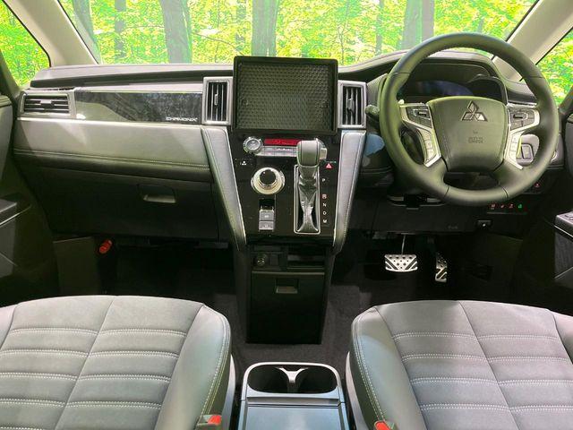 デリカＤ：５（新潟県長岡市）画像2