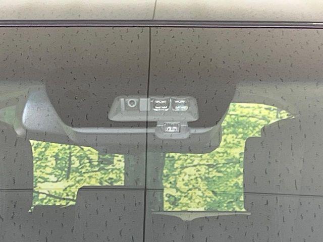 デリカＤ：５（新潟県長岡市）画像3