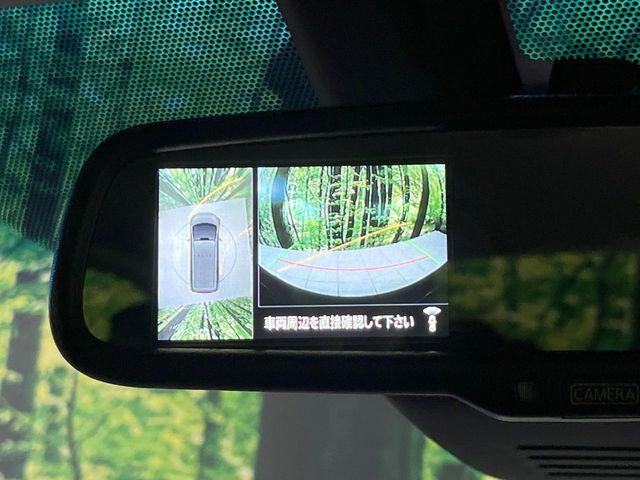 デリカＤ：５（新潟県長岡市）画像4