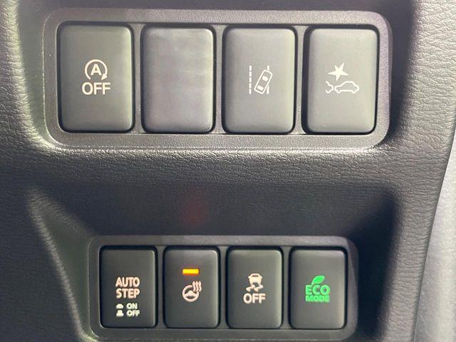 デリカＤ：５（新潟県長岡市）画像25