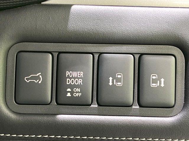 デリカＤ：５（新潟県長岡市）画像31