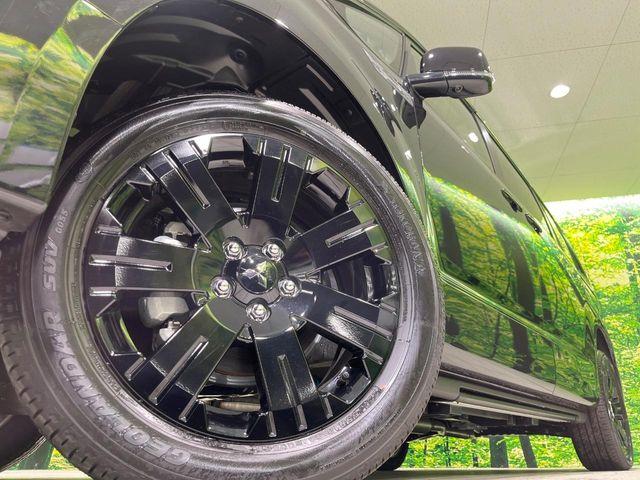 デリカＤ：５（新潟県長岡市）画像12