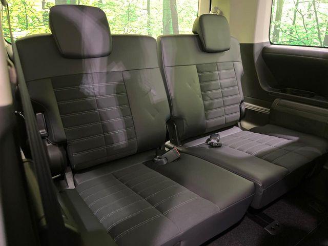 デリカＤ：５（新潟県長岡市）画像9