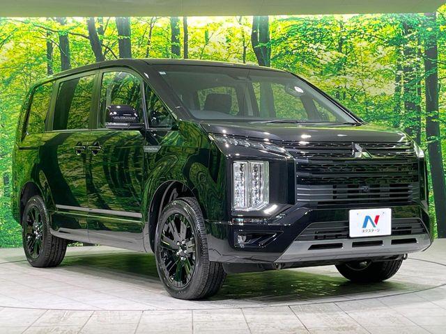 デリカＤ：５（新潟県長岡市）画像15