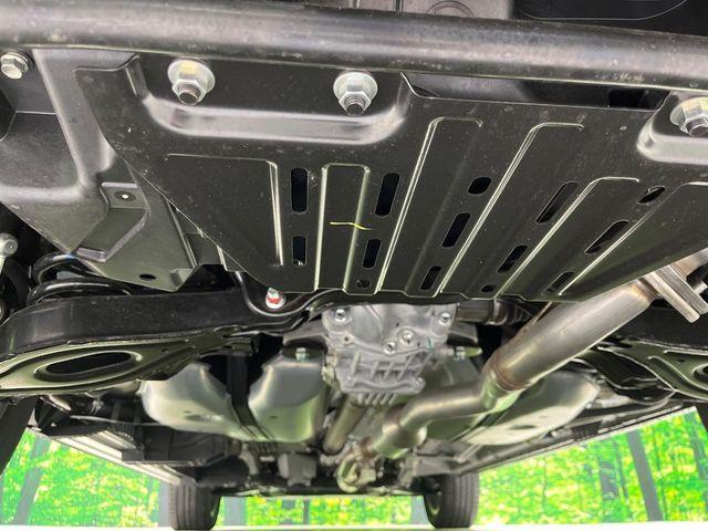 デリカＤ：５（新潟県長岡市）画像18