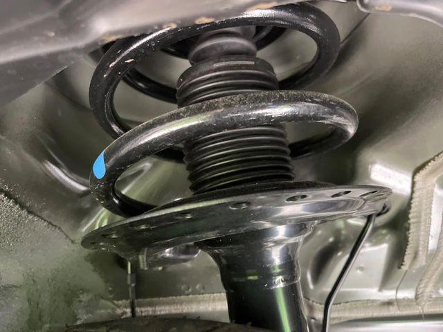 デリカＤ：５（新潟県長岡市）画像19