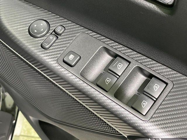 デリカＤ：５（新潟県長岡市）画像20