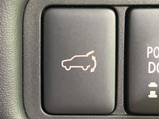 デリカＤ：５（新潟県長岡市）画像21