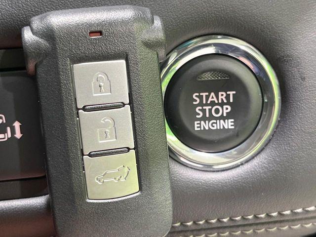 デリカＤ：５（新潟県長岡市）画像22