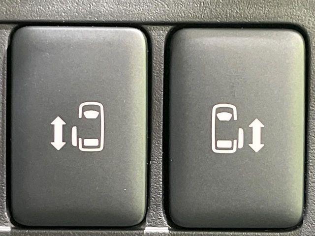 デリカＤ：５（新潟県長岡市）画像5