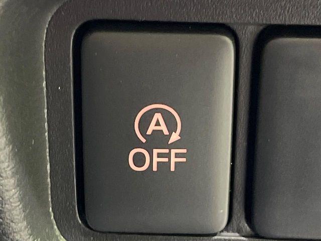 デリカＤ：５（新潟県長岡市）画像23