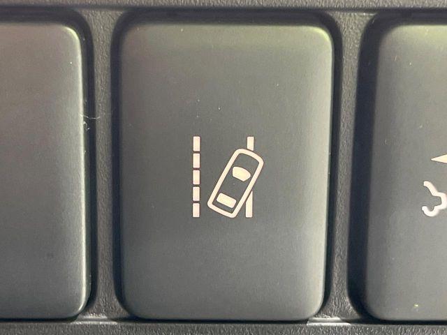 デリカＤ：５（新潟県長岡市）画像24