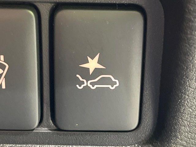 デリカＤ：５（新潟県長岡市）画像26