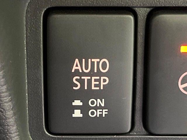 デリカＤ：５（新潟県長岡市）画像27