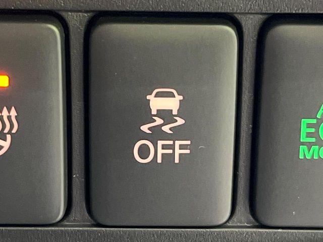 デリカＤ：５（新潟県長岡市）画像29