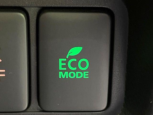 デリカＤ：５（新潟県長岡市）画像30