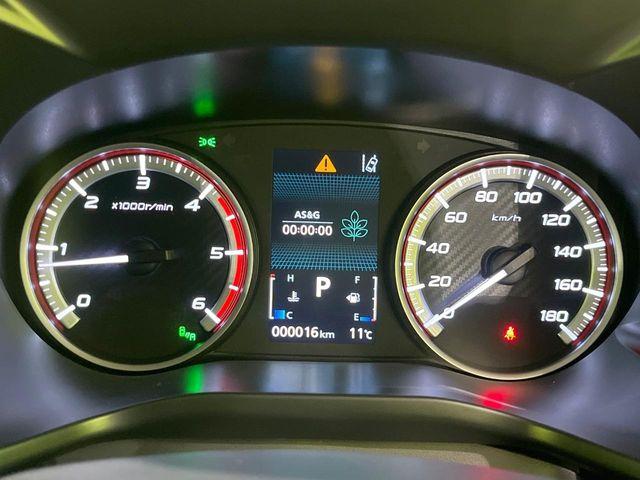 デリカＤ：５（新潟県長岡市）画像32