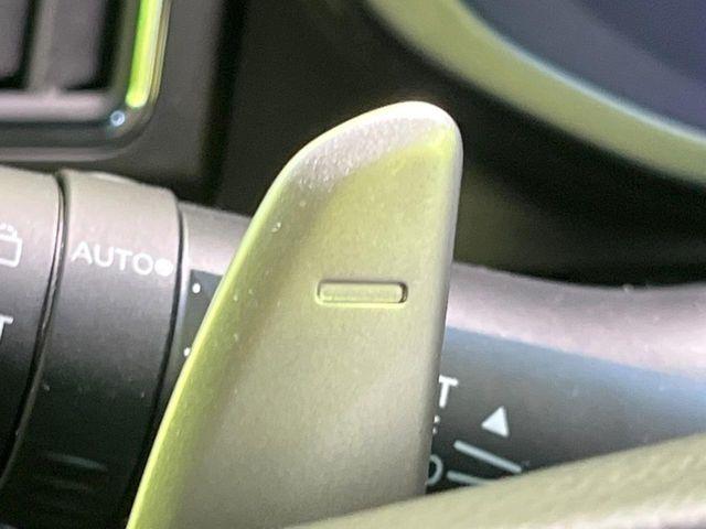 デリカＤ：５（新潟県長岡市）画像33