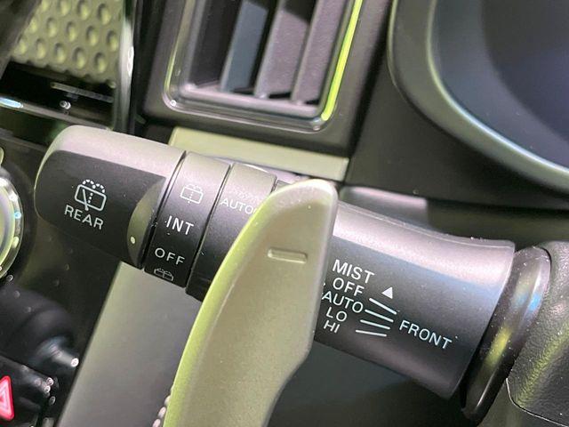 デリカＤ：５（新潟県長岡市）画像34