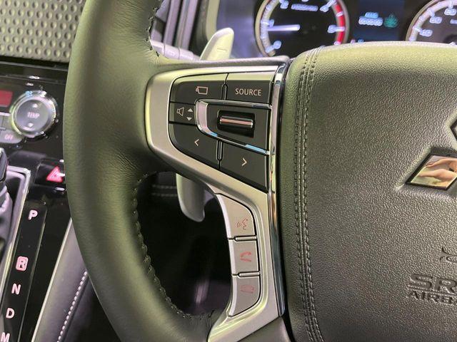 デリカＤ：５（新潟県長岡市）画像35