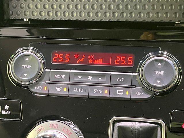 デリカＤ：５（新潟県長岡市）画像39