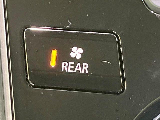 デリカＤ：５（新潟県長岡市）画像40