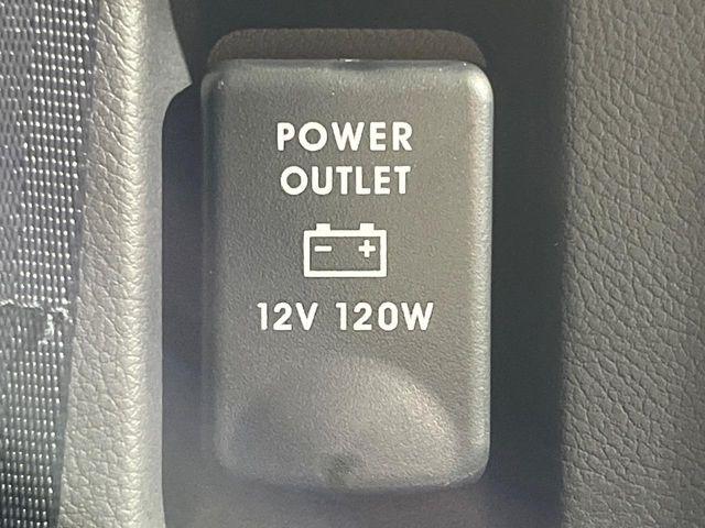 デリカＤ：５（新潟県長岡市）画像42