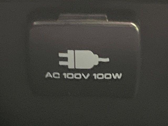 デリカＤ：５（新潟県長岡市）画像43