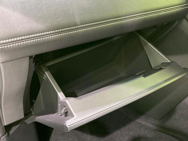 デリカＤ：５（新潟県長岡市）画像44