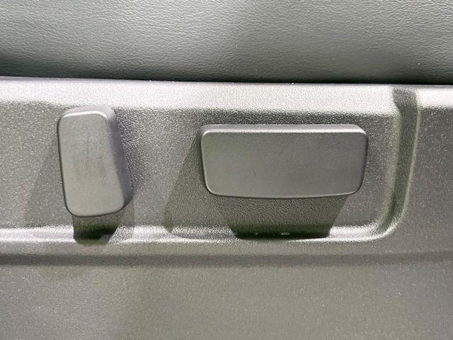 デリカＤ：５（新潟県長岡市）画像45