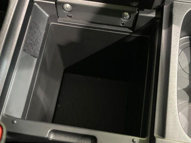 デリカＤ：５（新潟県長岡市）画像46