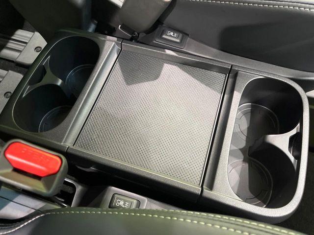 デリカＤ：５（新潟県長岡市）画像47