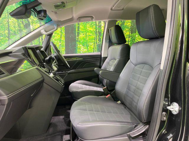 デリカＤ：５（新潟県長岡市）画像48