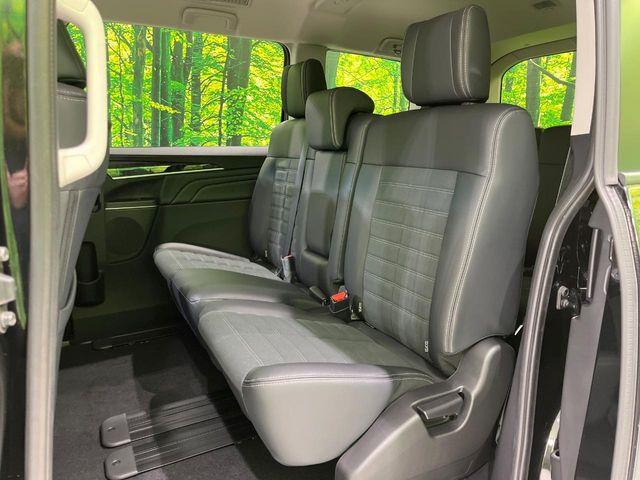 デリカＤ：５（新潟県長岡市）画像49