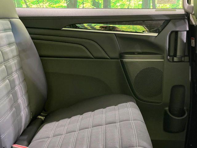 デリカＤ：５（新潟県長岡市）画像50