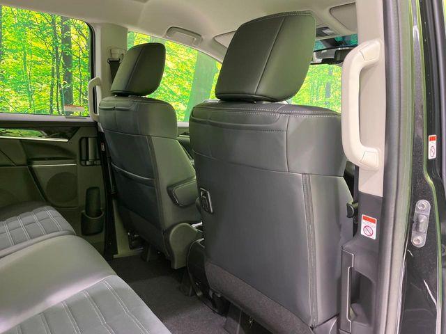 デリカＤ：５（新潟県長岡市）画像51