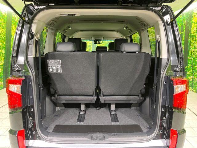 デリカＤ：５（新潟県長岡市）画像52