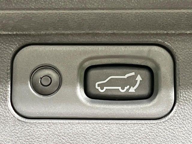 デリカＤ：５（新潟県長岡市）画像54