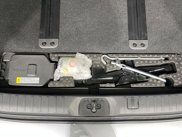 デリカＤ：５（新潟県長岡市）画像55