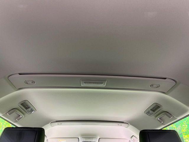 デリカＤ：５（新潟県長岡市）画像56