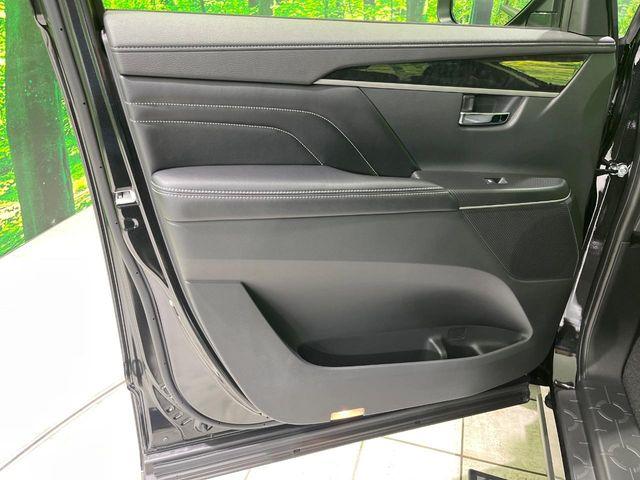 デリカＤ：５（新潟県長岡市）画像57