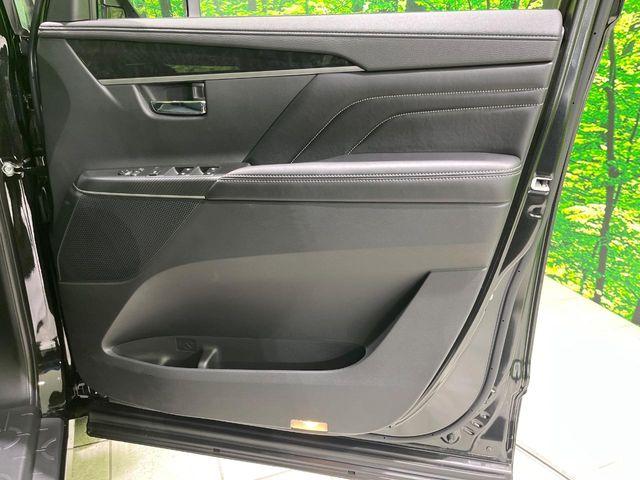 デリカＤ：５（新潟県長岡市）画像58