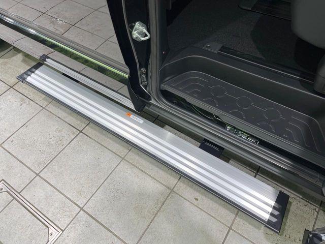 デリカＤ：５（新潟県長岡市）画像59