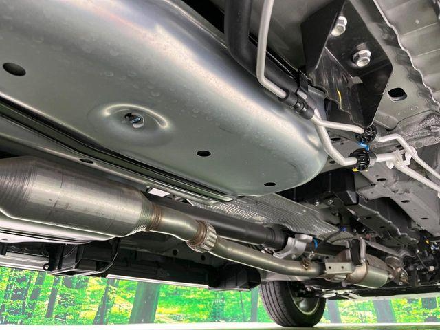 デリカＤ：５（新潟県長岡市）画像60